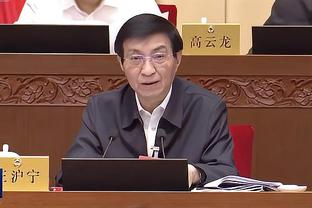 欧冠出场次数排行榜：C罗183次第1，梅西163次第3，拉莫斯升至第8