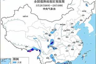 开云登录入口官网查询网址截图0